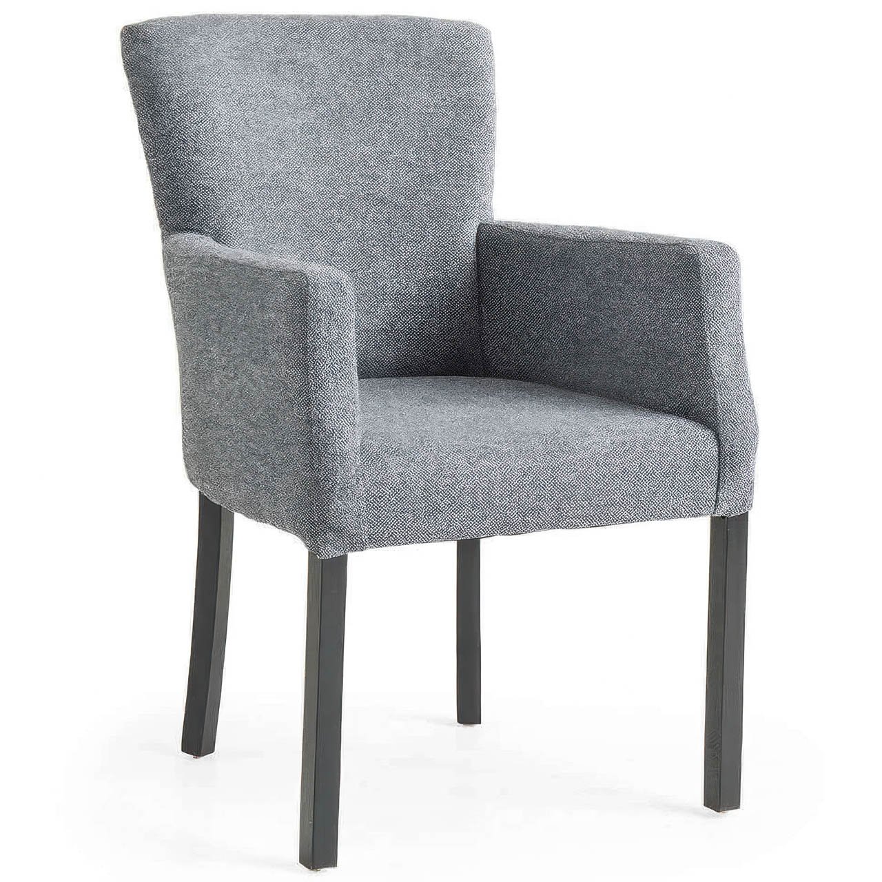 Bim Chair Vita Armchairs Sofa