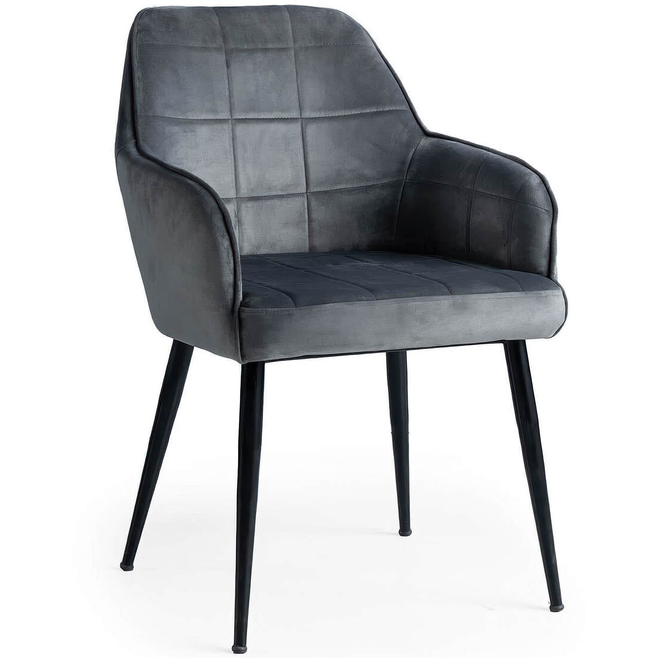 Bim Chair Politano Chairs Metal