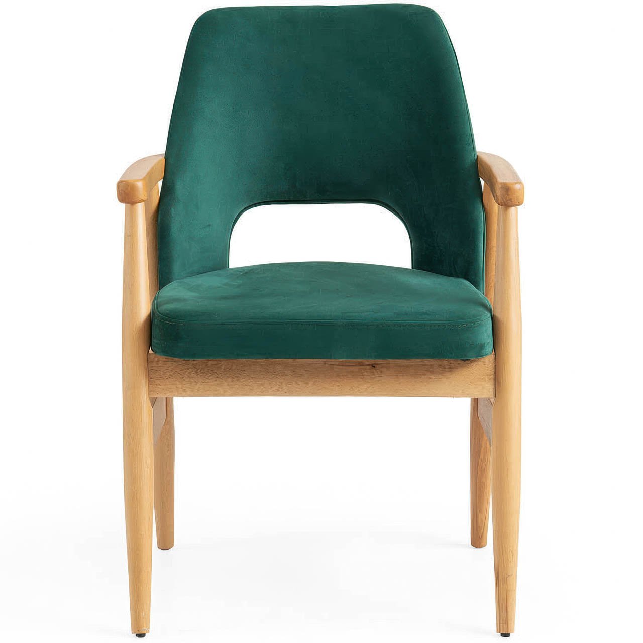 Bim Chair Nino Wingchair