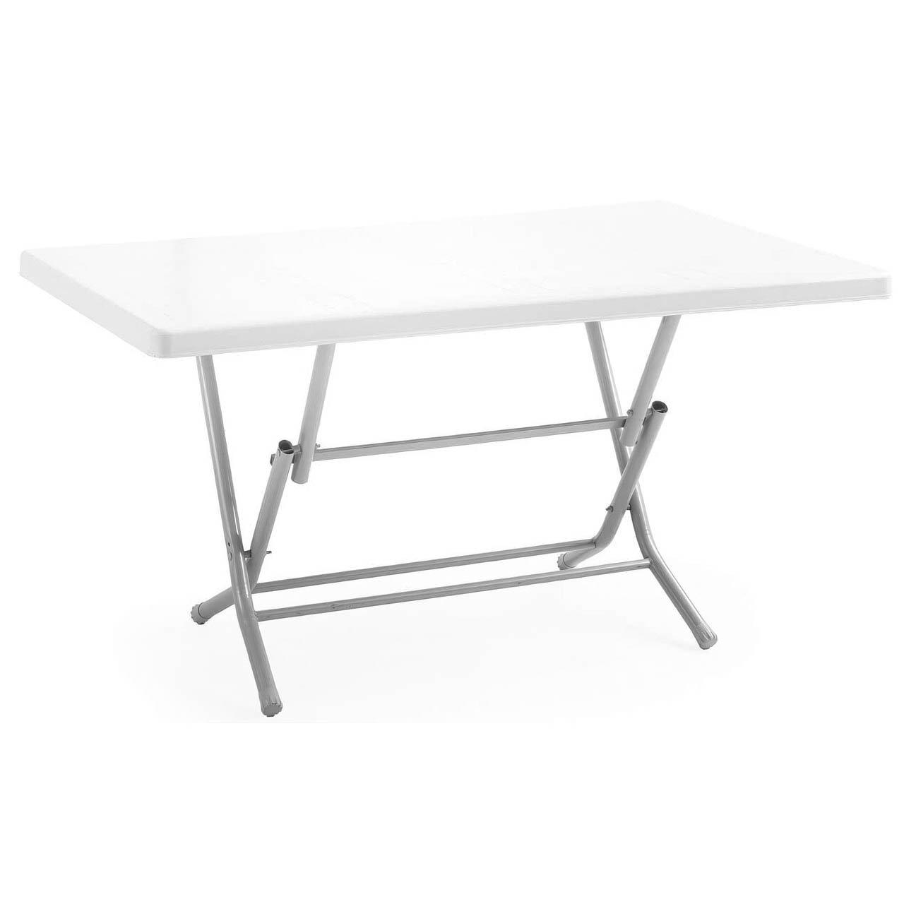 Bim Chair Parle Tables Event