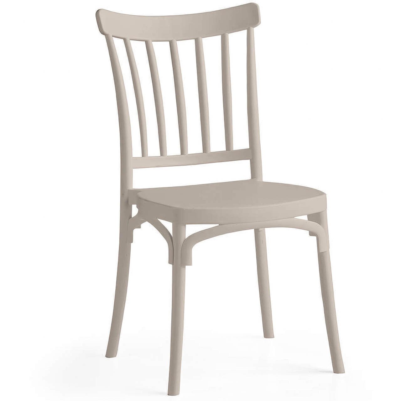 Chairs Event Alba-Chair 70-721