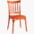 Slider-1-1-Chairs-Event-Alba-512