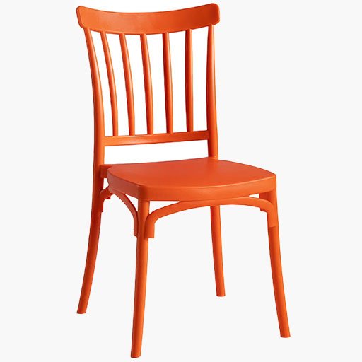 Slider-1-1-Chairs-Event-Alba-512