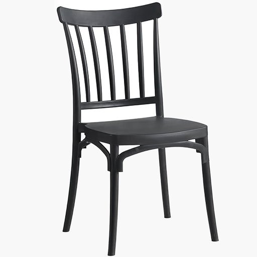 Slider-1-3-Chairs-Event-Alba-Chair-512