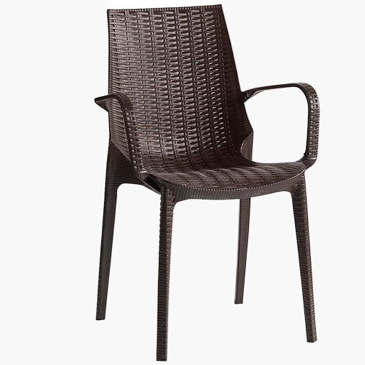 Slider-2-1-Chairs-Outdoor-Romans-Chair-512