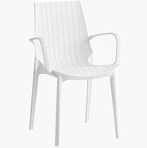 Slider-2-2-Chairs-Outdoor-Romans-Chair-512
